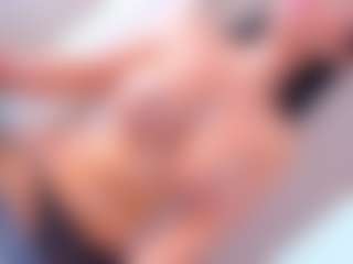 Samantha Blaze's Live Sex Cam Show
