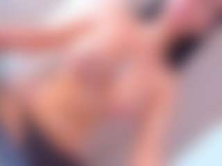 Samantha Blaze's Live Sex Cam Show