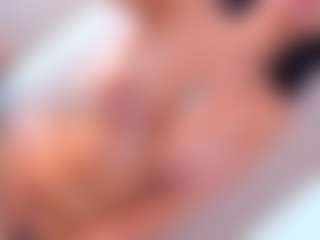 Samantha Blaze's Live Sex Cam Show