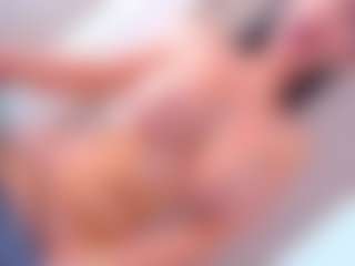 Samantha Blaze's Live Sex Cam Show