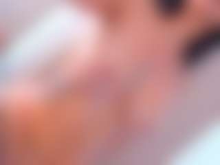 Samantha Blaze's Live Sex Cam Show