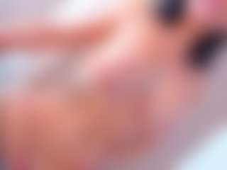 Samantha Blaze's Live Sex Cam Show