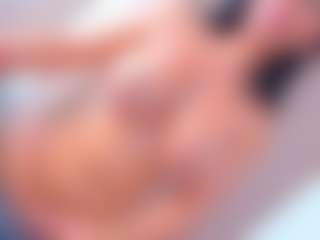 Samantha Blaze's Live Sex Cam Show