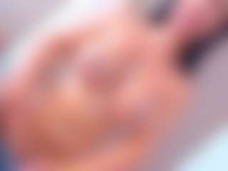 Samantha Blaze's Live Sex Cam Show