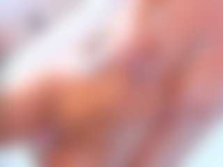 Samantha Blaze's Live Sex Cam Show