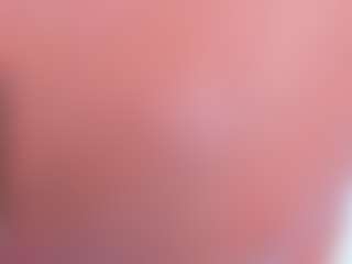 Samantha Blaze's Live Sex Cam Show