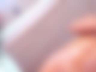 Samantha Blaze's Live Sex Cam Show
