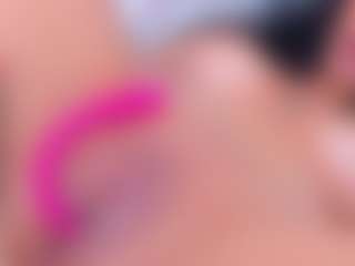 Samantha Blaze's Live Sex Cam Show