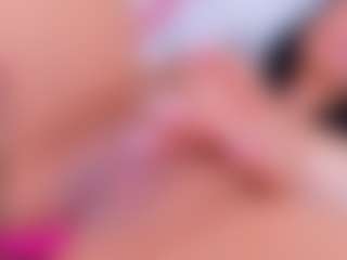 Samantha Blaze's Live Sex Cam Show
