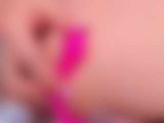 Samantha Blaze's Live Sex Cam Show