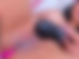 Samantha Blaze's Live Sex Cam Show