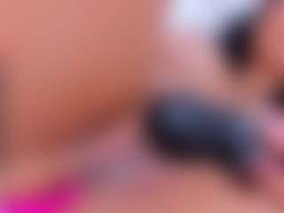 Samantha Blaze's Live Sex Cam Show