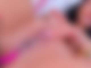 Samantha Blaze's Live Sex Cam Show