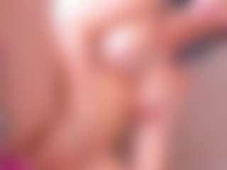 Samantha Blaze's Live Sex Cam Show