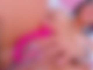Samantha Blaze's Live Sex Cam Show