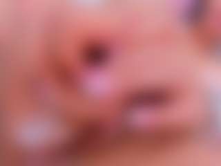 Samantha Blaze's Live Sex Cam Show