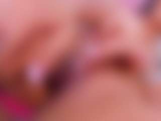 Samantha Blaze's Live Sex Cam Show