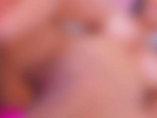Samantha Blaze's Live Sex Cam Show