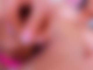 Samantha Blaze's Live Sex Cam Show