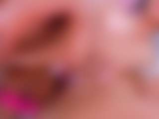 Samantha Blaze's Live Sex Cam Show