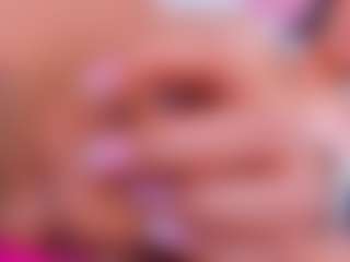 Samantha Blaze's Live Sex Cam Show