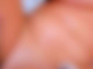 Samantha Blaze's Live Sex Cam Show