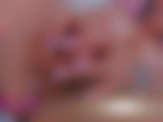 Samantha Blaze's Live Sex Cam Show