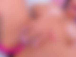 Samantha Blaze's Live Sex Cam Show