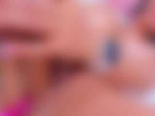 Samantha Blaze's Live Sex Cam Show