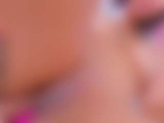 Samantha Blaze's Live Sex Cam Show
