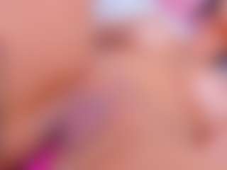 Samantha Blaze's Live Sex Cam Show