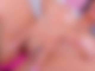 Samantha Blaze's Live Sex Cam Show