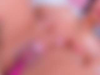 Samantha Blaze's Live Sex Cam Show