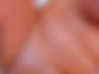 Samantha Blaze's Live Sex Cam Show