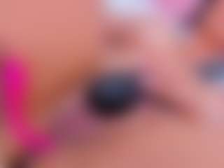Samantha Blaze's Live Sex Cam Show