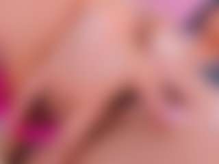Samantha Blaze's Live Sex Cam Show