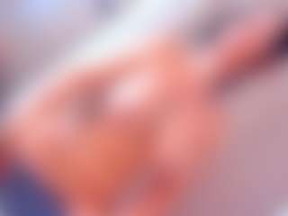 Samantha Blaze's Live Sex Cam Show