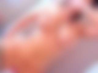Samantha Blaze's Live Sex Cam Show