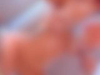 Samantha Blaze's Live Sex Cam Show