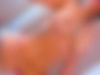 Samantha Blaze's Live Sex Cam Show