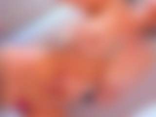 Samantha Blaze's Live Sex Cam Show