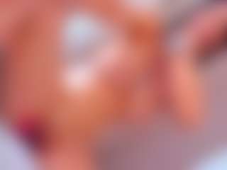 Samantha Blaze's Live Sex Cam Show