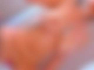 Samantha Blaze's Live Sex Cam Show