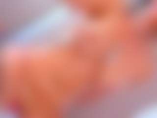 Samantha Blaze's Live Sex Cam Show