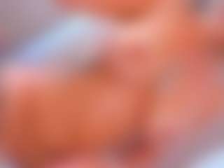 Samantha Blaze's Live Sex Cam Show