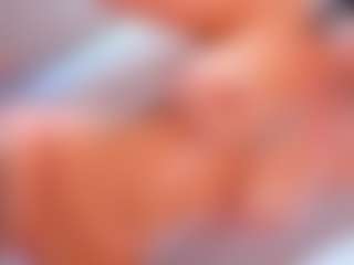 Samantha Blaze's Live Sex Cam Show