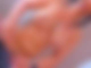 Samantha Blaze's Live Sex Cam Show