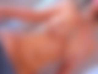 Samantha Blaze's Live Sex Cam Show