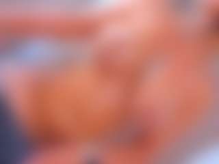 Samantha Blaze's Live Sex Cam Show