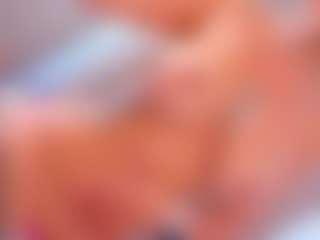 Samantha Blaze's Live Sex Cam Show